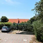 Apartment Viva *