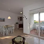 Viva Apartment Mandre