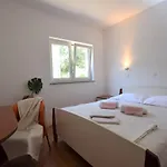 Viva Apartment Mandre