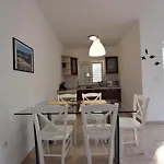 Viva Apartment *