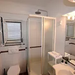 Viva Apartment *