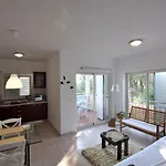 Viva *