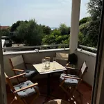 Viva Apartment