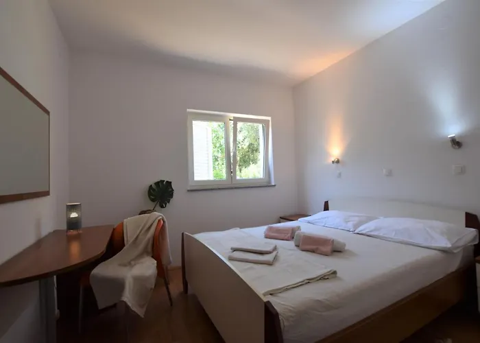 Viva Apartamento Mandre